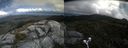 ./images/calvert/buxton2/20190630/buxton220190630_124452M.jpg