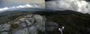 ./images/calvert/buxton2/20190630/buxton220190630_124952M.jpg