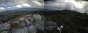 ./images/calvert/buxton2/20190630/buxton220190630_125452M.jpg