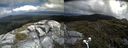 ./images/calvert/buxton2/20190630/buxton220190630_125952M.jpg