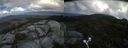 ./images/calvert/buxton2/20190630/buxton220190630_130452M.jpg