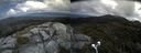 ./images/calvert/buxton2/20190630/buxton220190630_130952M.jpg
