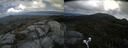 ./images/calvert/buxton2/20190630/buxton220190630_131452M.jpg