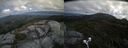 ./images/calvert/buxton2/20190630/buxton220190630_131952M.jpg