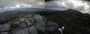 ./images/calvert/buxton2/20190630/buxton220190630_132452M.jpg