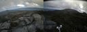 ./images/calvert/buxton2/20190630/buxton220190630_132952M.jpg