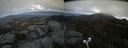 ./images/calvert/buxton2/20190630/buxton220190630_133452M.jpg