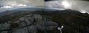 ./images/calvert/buxton2/20190630/buxton220190630_133952M.jpg