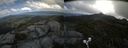 ./images/calvert/buxton2/20190630/buxton220190630_134452M.jpg