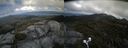 ./images/calvert/buxton2/20190630/buxton220190630_134952M.jpg