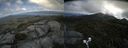 ./images/calvert/buxton2/20190630/buxton220190630_135452M.jpg
