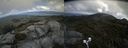 ./images/calvert/buxton2/20190630/buxton220190630_135952M.jpg