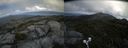 ./images/calvert/buxton2/20190630/buxton220190630_140452M.jpg