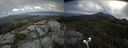 ./images/calvert/buxton2/20190630/buxton220190630_140952M.jpg