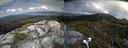 ./images/calvert/buxton2/20190630/buxton220190630_141452M.jpg