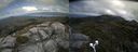 ./images/calvert/buxton2/20190630/buxton220190630_141952M.jpg