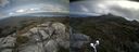 ./images/calvert/buxton2/20190630/buxton220190630_142452M.jpg