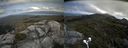 ./images/calvert/buxton2/20190630/buxton220190630_142952M.jpg