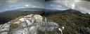 ./images/calvert/buxton2/20190630/buxton220190630_143452M.jpg