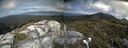 ./images/calvert/buxton2/20190630/buxton220190630_143952M.jpg
