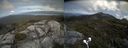 ./images/calvert/buxton2/20190630/buxton220190630_144452M.jpg