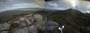 ./images/calvert/buxton2/20190630/buxton220190630_144952M.jpg