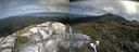 ./images/calvert/buxton2/20190630/buxton220190630_145452M.jpg