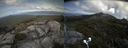 ./images/calvert/buxton2/20190630/buxton220190630_145952M.jpg