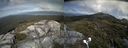 ./images/calvert/buxton2/20190630/buxton220190630_150452M.jpg