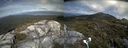 ./images/calvert/buxton2/20190630/buxton220190630_150952M.jpg