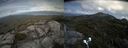 ./images/calvert/buxton2/20190630/buxton220190630_151452M.jpg
