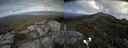 ./images/calvert/buxton2/20190630/buxton220190630_151952M.jpg