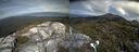 ./images/calvert/buxton2/20190630/buxton220190630_152452M.jpg
