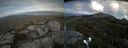 ./images/calvert/buxton2/20190630/buxton220190630_152952M.jpg