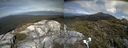 ./images/calvert/buxton2/20190630/buxton220190630_153452M.jpg