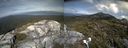 ./images/calvert/buxton2/20190630/buxton220190630_153952M.jpg