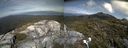./images/calvert/buxton2/20190630/buxton220190630_154452M.jpg