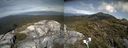 ./images/calvert/buxton2/20190630/buxton220190630_154952M.jpg
