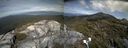 ./images/calvert/buxton2/20190630/buxton220190630_155452M.jpg
