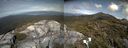 ./images/calvert/buxton2/20190630/buxton220190630_155952M.jpg