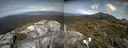 ./images/calvert/buxton2/20190630/buxton220190630_160452M.jpg
