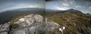 ./images/calvert/buxton2/20190630/buxton220190630_160952M.jpg
