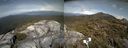 ./images/calvert/buxton2/20190630/buxton220190630_161952M.jpg