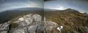 ./images/calvert/buxton2/20190630/buxton220190630_162952M.jpg