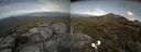 ./images/calvert/buxton2/20190630/buxton220190630_163452M.jpg