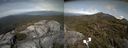 ./images/calvert/buxton2/20190630/buxton220190630_163952M.jpg