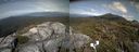 ./images/calvert/buxton2/20190630/buxton220190630_164452M.jpg