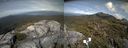 ./images/calvert/buxton2/20190630/buxton220190630_164952M.jpg