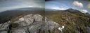 ./images/calvert/buxton2/20190630/buxton220190630_165452M.jpg