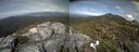 ./images/calvert/buxton2/20190630/buxton220190630_165952M.jpg